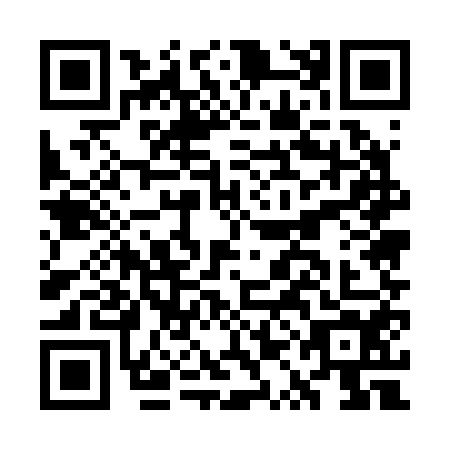 QR code for GQE-2549