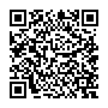 QR code for GQE7030
