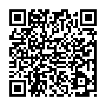 QR code for GQF-8773