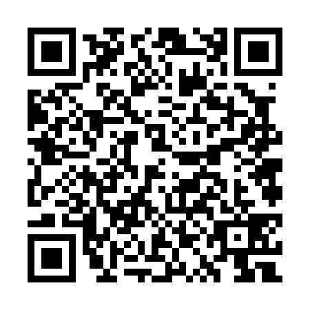 QR code for plate GQF-0392
