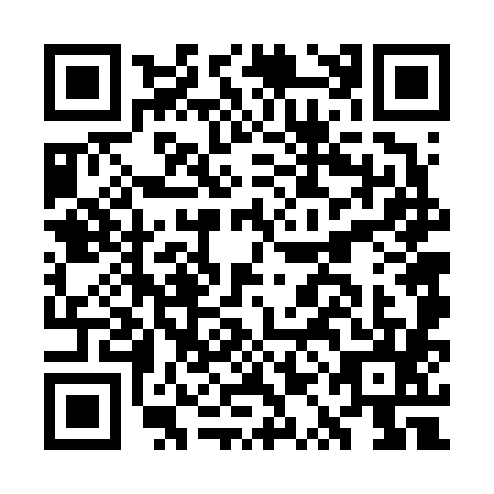 QR code for GQF6854