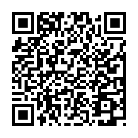 QR code for GQG-3809