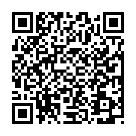 QR code for GQG-6037