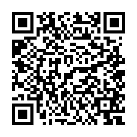 QR code for GQG-7411