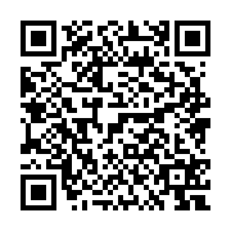 QR code for GQH-7242