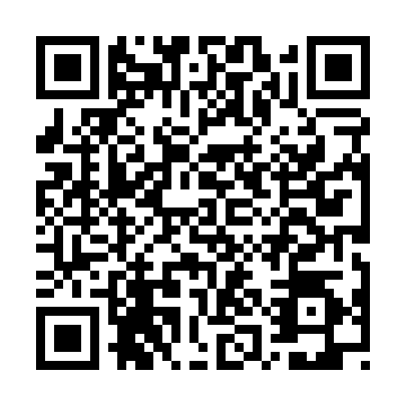 QR code for GQH0247