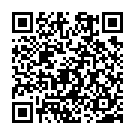 QR code for GQI-6342
