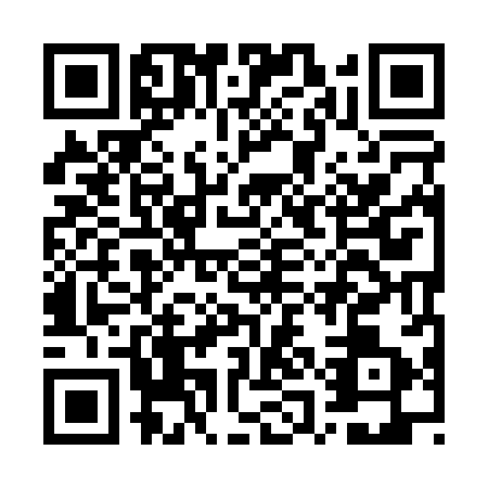 QR code for GQI0839