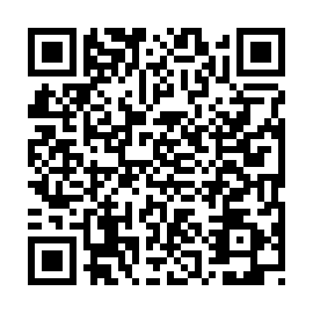QR code for plate GQI-2824