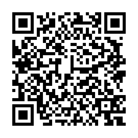 QR code for GQI4332