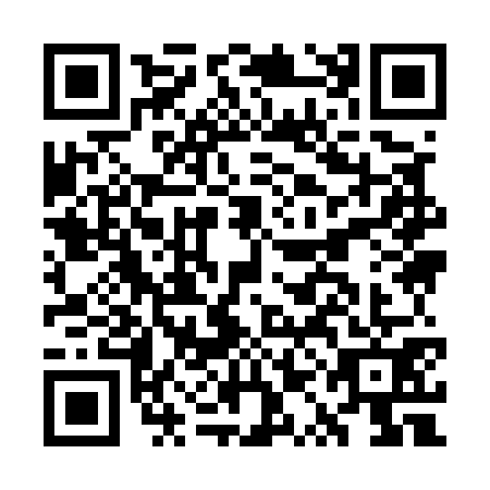 QR code for GQI5718