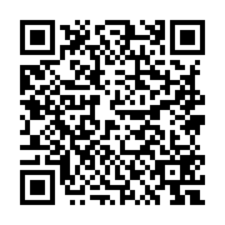 QR code for GQI9598