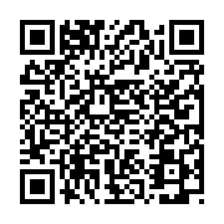 QR code for GQJ-8899