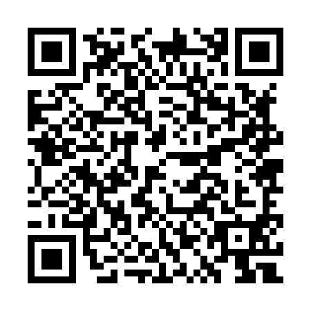 QR code for GQJ-8909