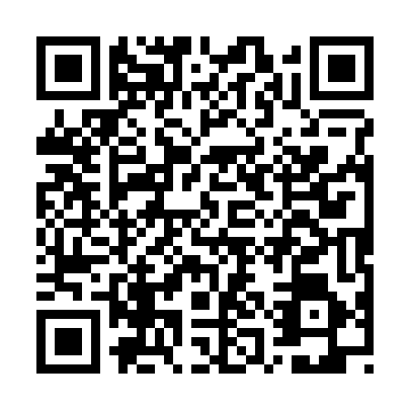 QR code for GQK-2461