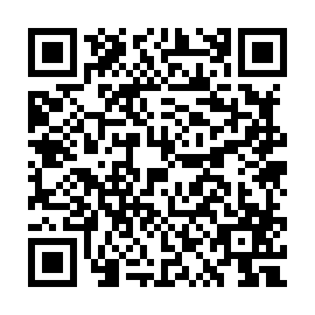 QR code for GQK-8873