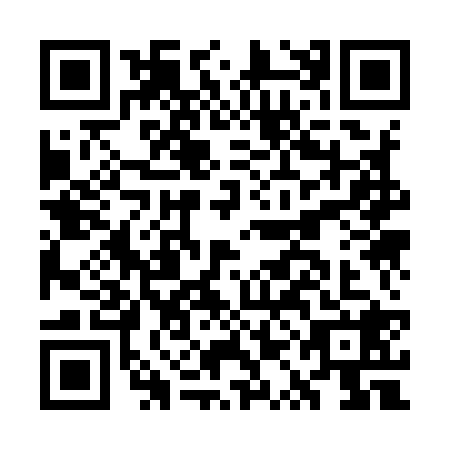 QR code for GQK-9288