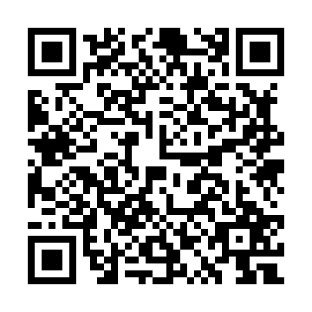 QR code for GQK8276