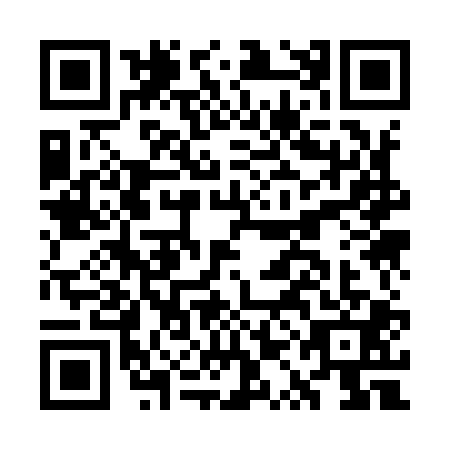 QR code for GQK9016