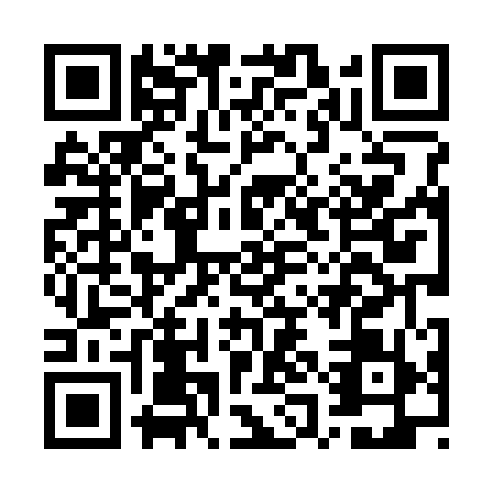 QR code for GQL-3598