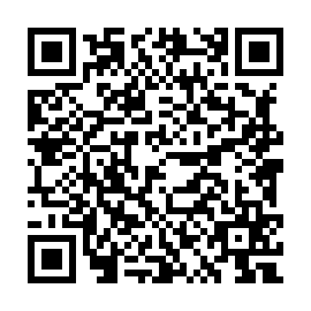 QR code for GQL-8650