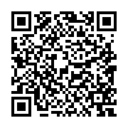 QR code for GQL3571