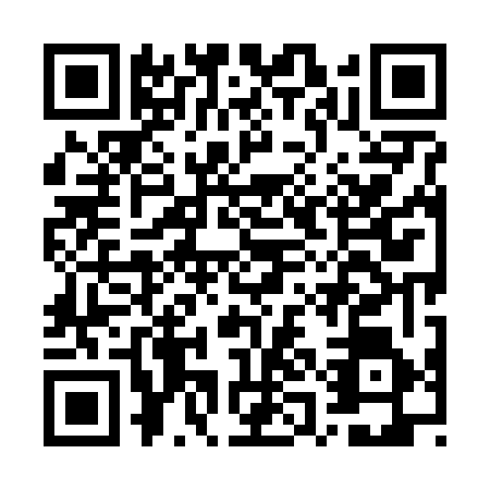 QR code for GQM-6668