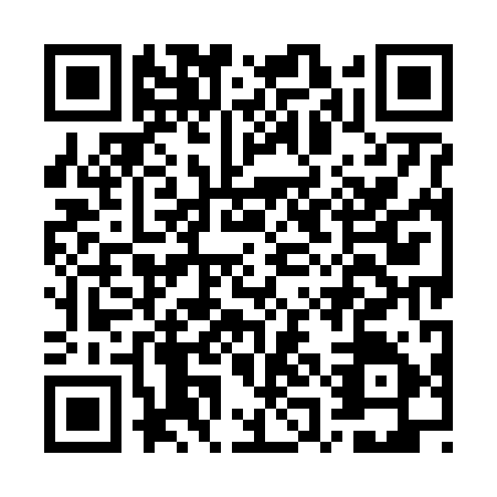 QR code for GQM-6959