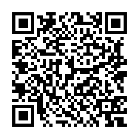 QR code for GQM-8314