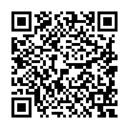 QR code for GQM-9840