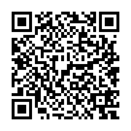 QR code for GQN-1287