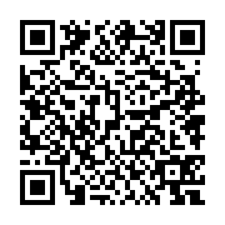 QR code for GQN-3348