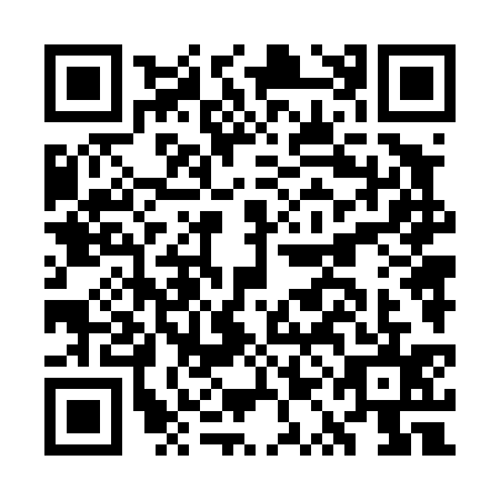 QR code for GQN-4356