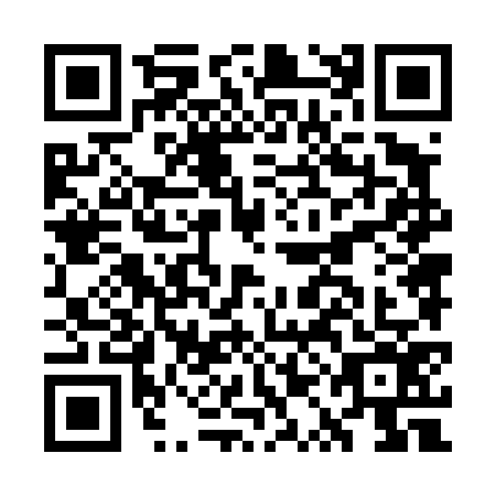 QR code for GQN-4763