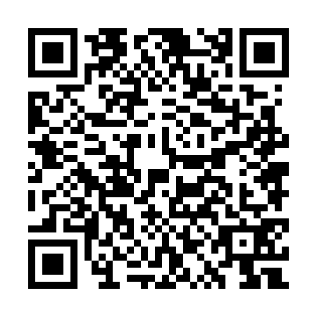 QR code for GQN-7721