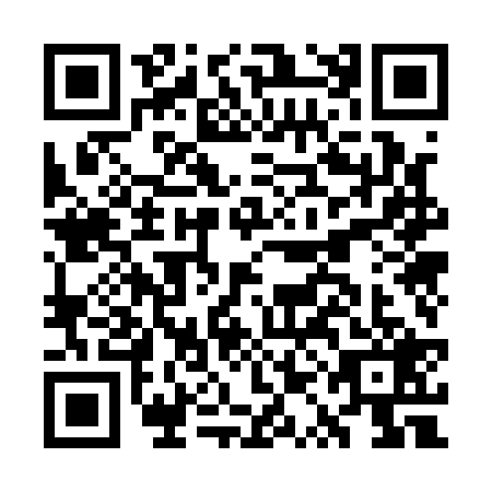 QR code for GQO-1297