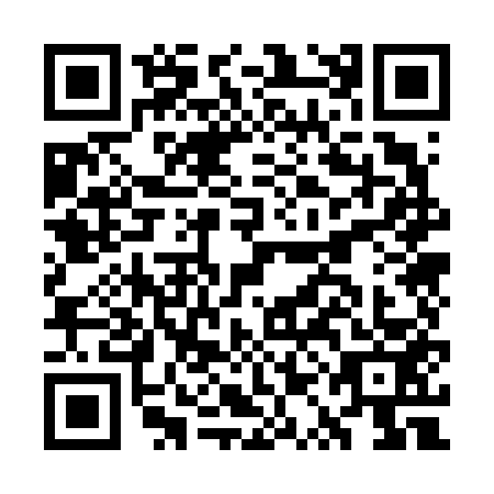 QR code for GQO-6533