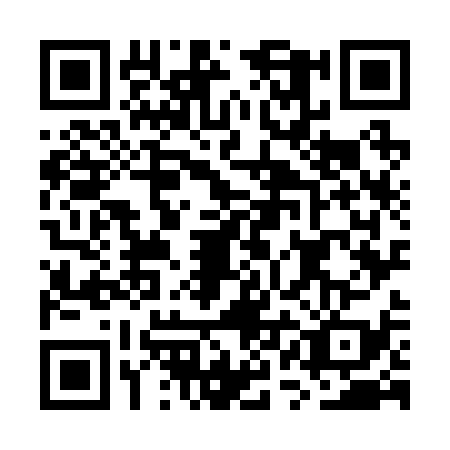 QR code for plate GQO-2397
