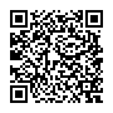 QR code for GQP-4525