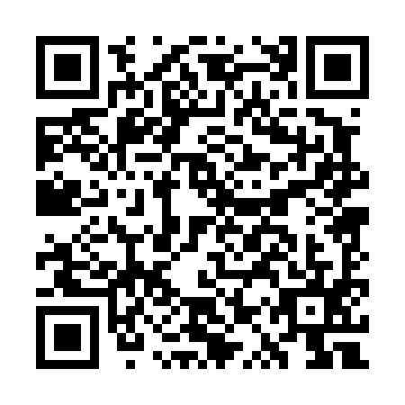 QR code for GQP-4954
