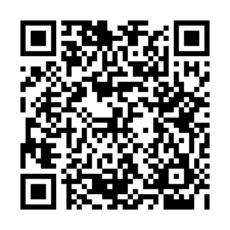 QR code for GQP-7572