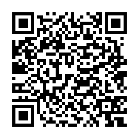 QR code for GQP6344