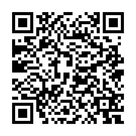 QR code for GQQ-3228