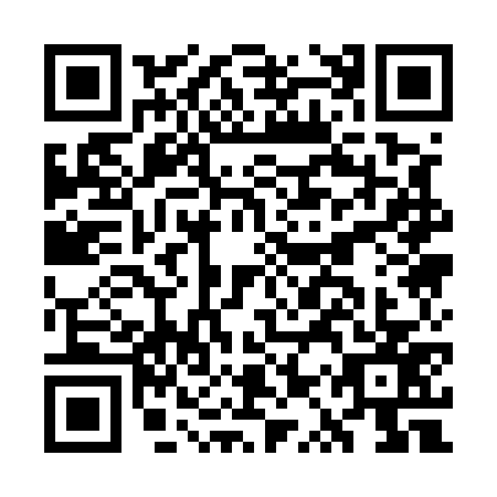 QR code for GQQ-5771