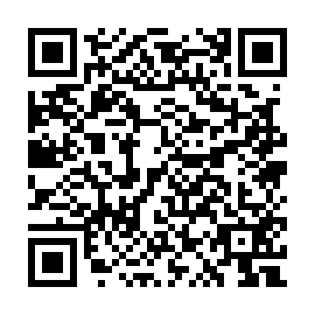 QR code for plate GQQ-1528