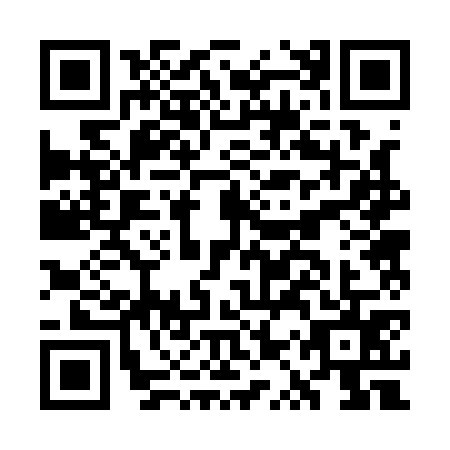 QR code for GQR-1751