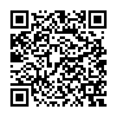 QR code for GQR-3548