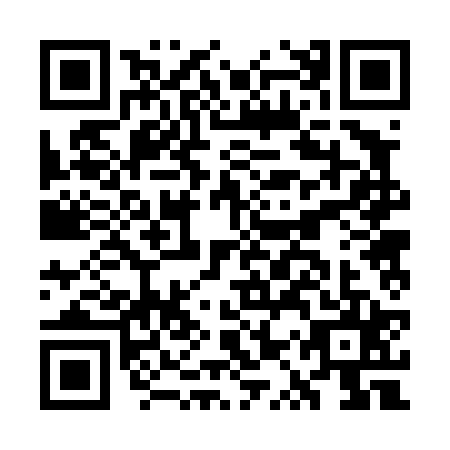 QR code for GQR-4252