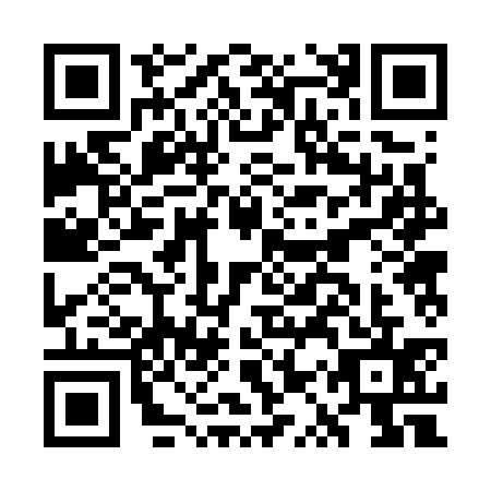 QR code for GQR7354