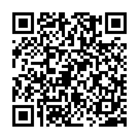 QR code for plate GQR-8739